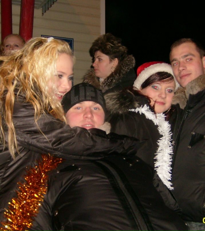 Владимир Ермаков фотография #38