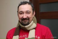 Фотография Васильева Александра