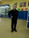 Анна Ефимова фотография #24 (источник - https://vk.com/id23220907)