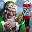 Фотография Калашникова Якова