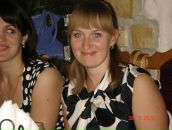 Наталія Козій фотография #13 (источник - https://vk.com/id71921303)