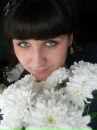 Фотография Бобрешовой Яны