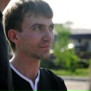 Фотография Тимашева Владислава