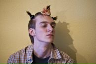 Фотография Пятигорска-Филимонова Романа-Фотографа