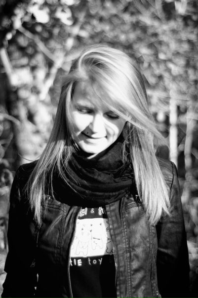 №10, Лидия Чернушкина, 38 лет, Москва №10, Лидия Чернушкина, 38 лет, Москва