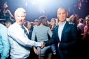 Фотография Андреева Алексея