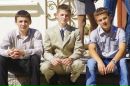 Ігор Пушенко фотография #28 (источник - https://vk.com/id158959853)