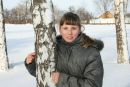 Ігор Пушенко фотография #49 (источник - https://vk.com/id158959853)