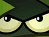 Степан Біба фотография #35 (источник - https://vk.com/id141717521)