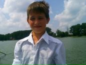 Ростік Гальчук фотография #17 (источник - https://vk.com/id89328779)