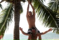 Фотография Гуляйкина Александра