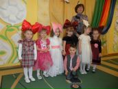 Руслана Синьків фотография #50 (источник - https://vk.com/id160858045)