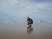 Фотография Приткова Алексея