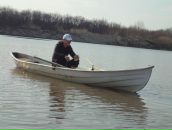 Фотография Крахмалёва Никиты