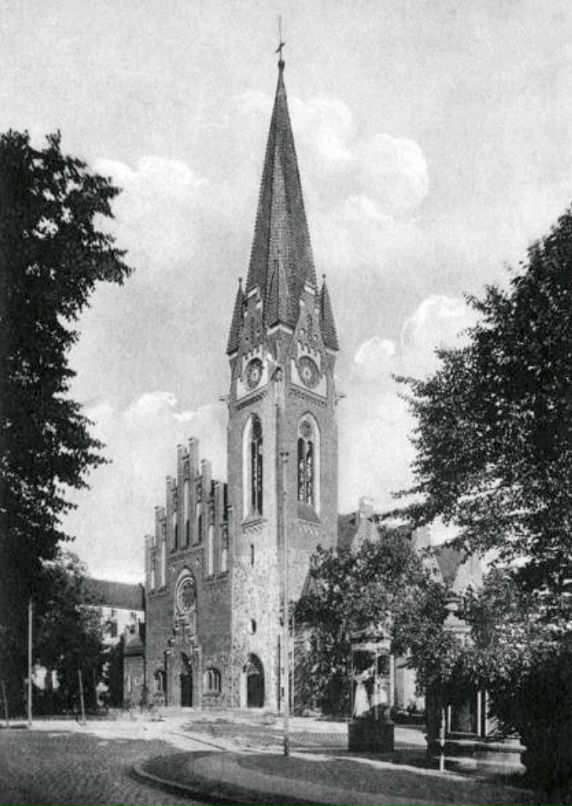 Федор Снигир фотография #21