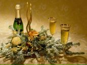 Марія Басюк фотография #42 (источник - https://vk.com/id133145303)