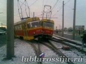 Андрій Івачевський фотография #44 (источник - https://vk.com/id32237352)