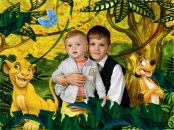 Мирося Василів фотография #21 (источник - https://vk.com/id86148779)