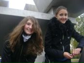 Світлана Боднар фотография #5 (источник - https://vk.com/id116576328)