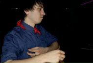 Фотография Онегина Евгения