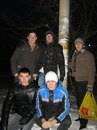 Сергій Чех фотография #44 (источник - https://vk.com/id136498858)