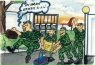 Віталік Подгурскій фотография #3 (источник - https://vk.com/id31906106)