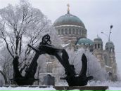 Фотография Крюкова Алексея