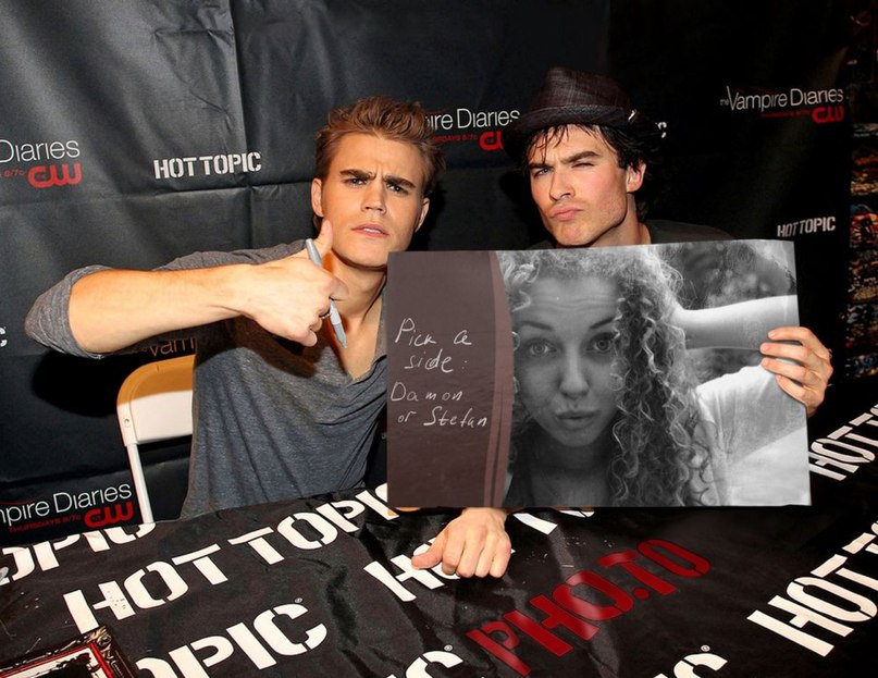 Sydney Williams фотография #43