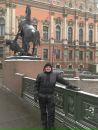 Віталій Віт фотография #24 (источник - https://vk.com/id55516767)