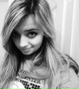 Крихітка Цахес фотография #1