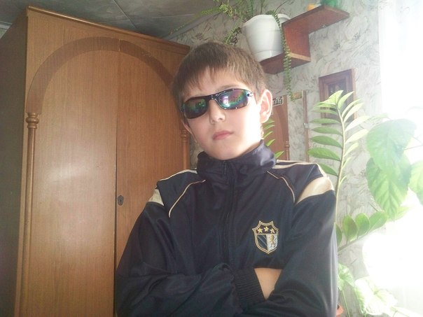 №6, Валера Фельдшеров, 27 лет, Верхняя Хава №6, Валера Фельдшеров, 27 лет, Верхняя Хава