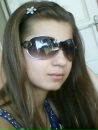 Інна Тесличко фотография #18 (источник - https://vk.com/id137138539)
