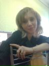 Фотография Пырлитеску Юлии