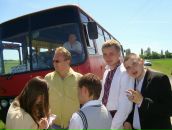 Сергі Жук фотография #44 (источник - https://vk.com/id54108597)