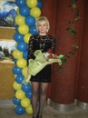 Інна Попова фотография #40 (источник - https://vk.com/id139596844)