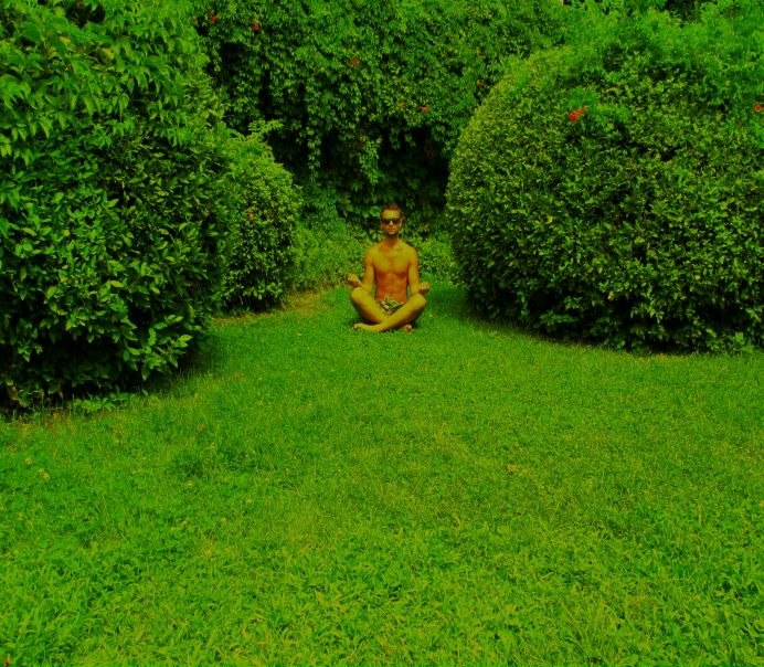 Valera Kovalenko фото №22