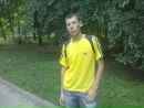 Олександр Єремійчук фотография #37 (источник - https://vk.com/id102836089)