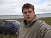 Фотография Нарушевича Андрея