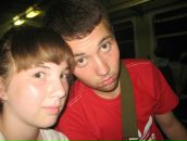 Фотография Назарова Игоря