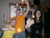 Фотография Мухиной Натальи