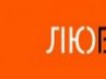 Олічка Каганець фотография #4 (источник - https://vk.com/id142347326)
