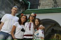 Ігор Алілуйко фотография #29 (источник - https://vk.com/id52328258)