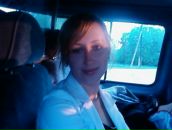 Аня Кушнір фотография #43 (источник - https://vk.com/id70395452)