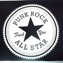 Тіма Ухачевський фотография #3 (источник - https://vk.com/id32749230)