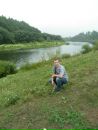 Віталік Кот фотография #1