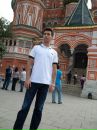 Tolgu Tarmi фотография #33 (источник - https://vk.com/id131910466)