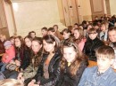 Віталік Стегницький фотография #30 (источник - https://vk.com/id56753128)