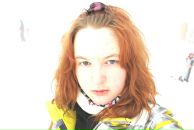 Фотография Милкин Сергей