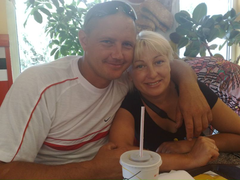 Эдик Пушко фотография #22