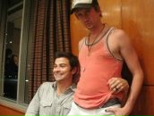 Love Kils фотография #22 (источник - https://vk.com/id34160909)